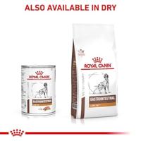 Royal Canin Dog Low Fat Loaf Wet 12x420g - thumbnail