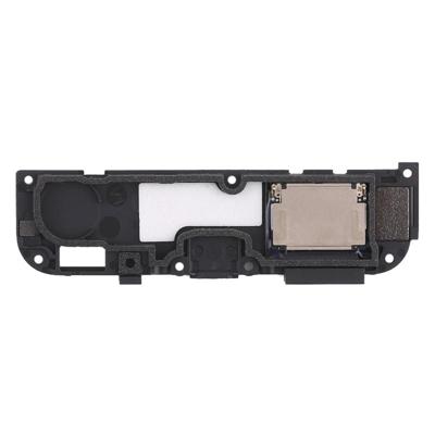 Spreker belsignaal Buzzer voor Vivo Y66