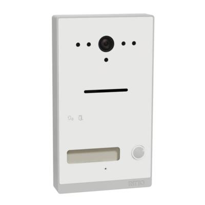 Schneider Electric Video-deurstation