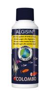 Algisin Aquarium 250 Ml aquaria Colombo - Colombo - thumbnail