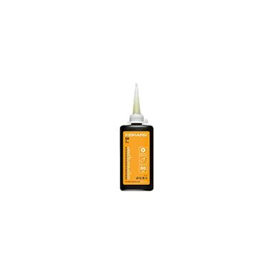 Fiskars Onderhoudsset - 1001640 - 1001640