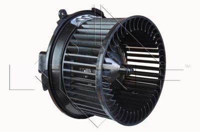 Kachelventilator 34014 NRF 34014