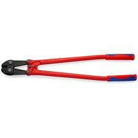 Knipex Boutenschaar 760 mm 62 HRC - thumbnail