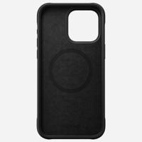 Nomad Rugged hoesje iPhone 15 Pro Max - Black - thumbnail