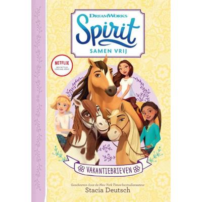 Stacia Deutsch Spirit Samen Vrij 0 Vakantiebrieven Stacia Deutsch Spirit Samen Vrij 0 Vakantiebrieven