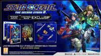 Star Ocean: The Second Story R - thumbnail