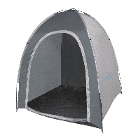 Bo-Camp Storage Tent M - thumbnail