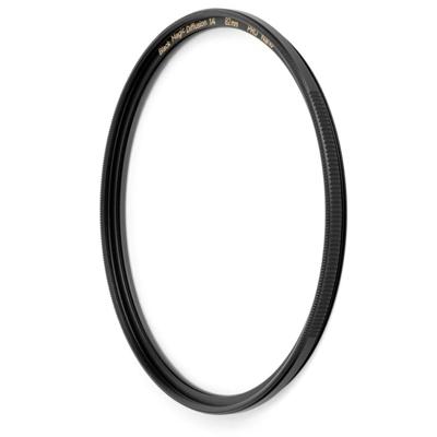 NiSi Black Magic Diffusion 1/4 82mm