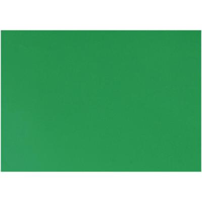 Creativ Company Glanspapier, vel 32x48 cm, 80 gr, groen, 25 vel/ 1 doos