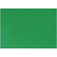 Creativ Company Glanspapier, vel 32x48 cm, 80 gr, groen, 25 vel/ 1 doos - thumbnail