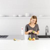 Handblender Taurus ROBOT 1000 X - thumbnail