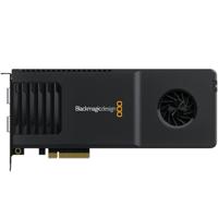 Blackmagic DeckLink IP 100G - thumbnail