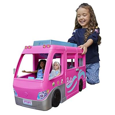 LEGO® DUPLO® 10954 Getallentrein - Leren tellen - thumbnail