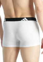 Adidas boxershorts active flex cotton 5-pack - thumbnail