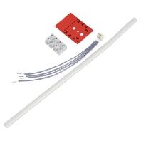 Stiebel Eltron 238917 238917 Besturingsmodule - thumbnail