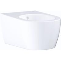 Grohe Essence Bidet Hangend 35,5x54x23,5 cm, Alpine Wit - thumbnail