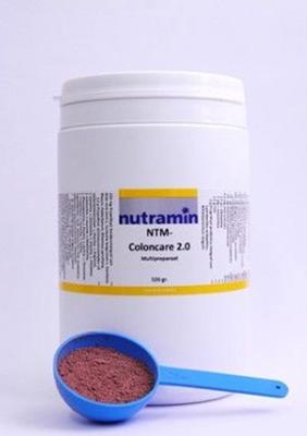 Nutramin NTM coloncare 2.0 445 Gram