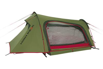High Peak Sparrow 2P tent High Peak Sparrow 2P tent