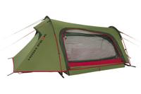 High Peak Sparrow 2P tent - thumbnail
