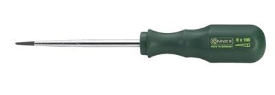 Connex coxt803005 els 6x100 rond Connex coxt803005 els 6x100 rond