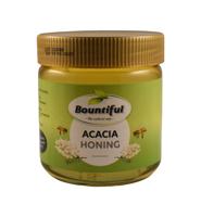 Acacia honing 500 Gram - thumbnail