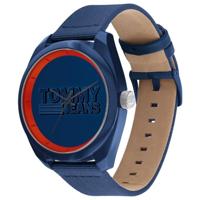 Tommy Hilfiger 1792041 (Ø 45 mm) Heren horloge - thumbnail