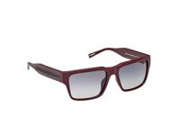 Zonnebril Heren Timberland TB9336-H 5667D - thumbnail