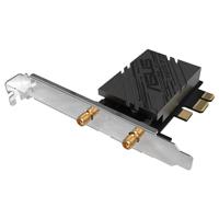 ASUS PCE-BE92BT - thumbnail