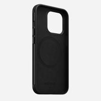 Nomad Sport hoesje iPhone 13 Pro - Dune - thumbnail