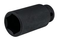 KS Tools 5151131 515.1131 Kracht-dopsleutelinzet 31 mm - thumbnail