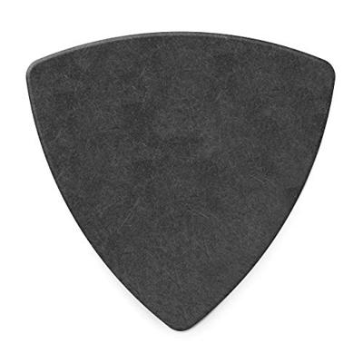 Dunlop 572P088 Gator Grip Small Triangle 0.88 plectrumset (6 stuks)