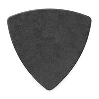 Dunlop 572P088 Gator Grip Small Triangle 0.88 plectrumset (6 stuks) - thumbnail