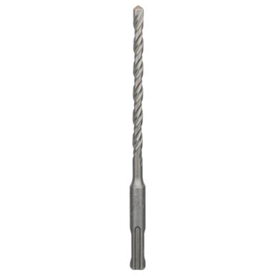 Bosch Accessories 2608831012 2608831012 Hamerboor 6.5 mm SDS-Plus 1 stuk(s)