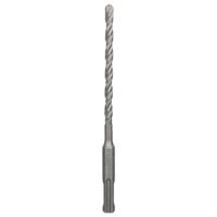Bosch Accessories 2608831012 2608831012 Hamerboor 6.5 mm SDS-Plus 1 stuk(s) - thumbnail