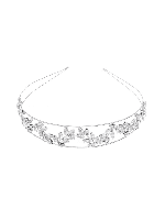 G. Westerleigh TR3106 Haarband - thumbnail