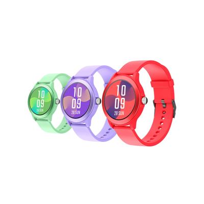 Smartwatch SPC Internet 9651T - thumbnail