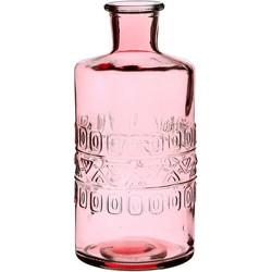 Vaasje Marcato roze Vaasje Marcato roze