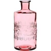 Vaasje Marcato roze - thumbnail