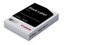 Canon Black Label Zero printpapier ft A3, 80 g, pak van 500 vel - thumbnail