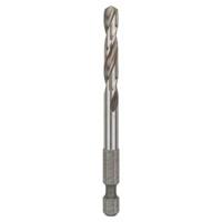 Bosch Accessoires Centreerboor HSS-G 80 1st - 2608584676 - thumbnail