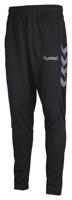 Hummel POLYESTER PANTS Hummel sirius voetbal broek - thumbnail