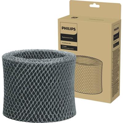 Philips Reservefilter