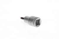 Gedore ITX 19 T25 6154200 Binnen-zesrond (TX) Schroevendraaierdop 4.43 mm T 25 1/2 (12.5 mm) - thumbnail