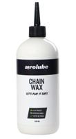 Airolube Chainwax / Kettingwax - 500 ml AL551101 - thumbnail