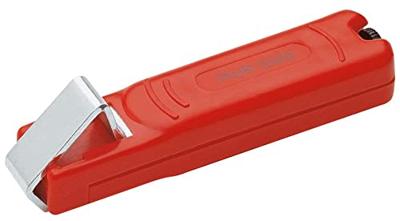 Draadstripper NWS 130 x 8-28 mm