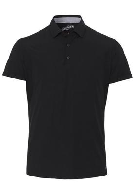 pure T-Shirt 3394-92930 pure T-Shirt 3394-92930