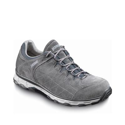 Meindl - Glasgow Wandelschoen Heren