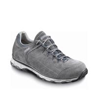 Meindl - Glasgow Wandelschoen Heren - thumbnail