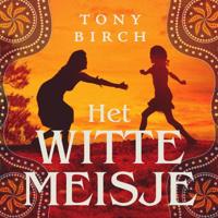 Het witte meisje - thumbnail