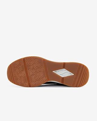 Skechers Arch Fit S 155570/BLK Zwart-36 maat 36